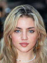 Daisy Jelley fotoğrafı