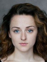 Eilidh Loan fotoğrafı