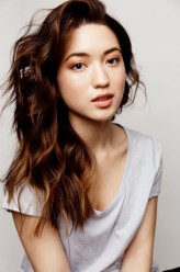 Reina Hardesty fotoğrafı