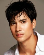 Michael Pattaradet Sa-nguankwamdee fotoğrafı