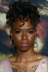 Angel Theory fotoğrafı