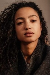 Magaajyia Silberfeld fotoğrafı