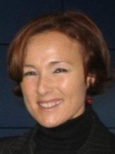 Jaione Insausti fotoğrafı