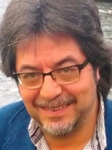 Txema Regalado fotoğrafı