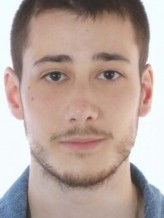 Gaizka Soria fotoğrafı