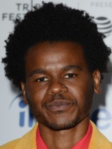 Benjamin Earl Turner fotoğrafı