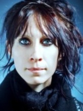 Niketa Roman fotoğrafı