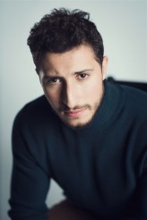 Sami Fekkak fotoğrafı