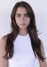 Renee Herbert fotoğrafı