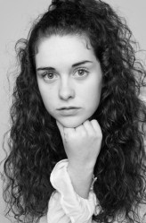 Aina Picarolo fotoğrafı