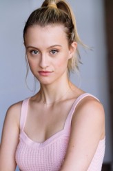 Emily Claire fotoğrafı