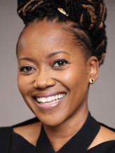 Erika Alexander fotoğrafı