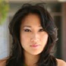 Tina Huang fotoğrafı