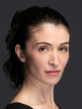 Esenay Kılıç fotoğrafı