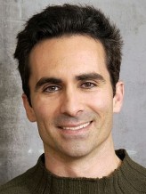 Nestor Carbonell fotoğrafı