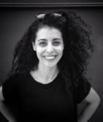 Fatma Gökçe fotoğrafı