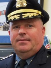 Victor Flaherty fotoğrafı