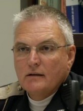 Buddy Stump fotoğrafı