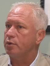 Steven Romines fotoğrafı