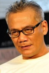 Tio Pakusadewo fotoğrafı