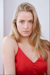 Kendra Williams fotoğrafı