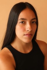 Dalia Xiuhcoatl fotoğrafı