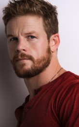 Derek Smith fotoğrafı