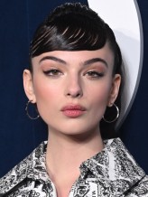 Deva Cassel fotoğrafı