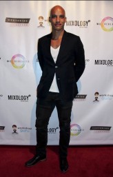 Jake Fairbrother fotoğrafı