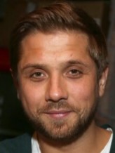 Roman Mayakin fotoğrafı