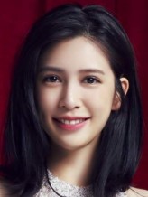 Eugenie Liu fotoğrafı