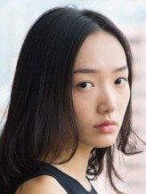 Cecilia Choi fotoğrafı