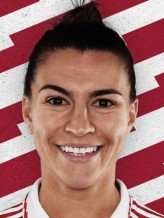 Stephanie Catley fotoğrafı