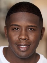 Montreal Diggs fotoğrafı