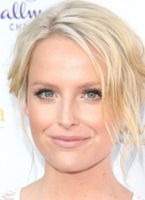 Sarah Smyth fotoğrafı