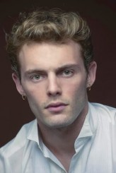 Pablo Turturiello fotoğrafı