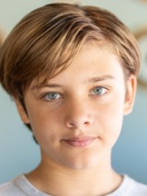 Elijah Green fotoğrafı