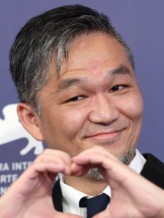 Atom Sunada fotoğrafı