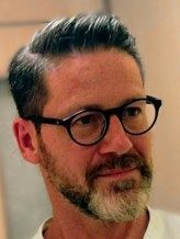 Jay Paul Bullard fotoğrafı