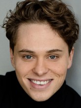 Tobias Schäfer fotoğrafı