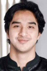 Ibrahim Risyad fotoğrafı