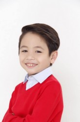 Yñigo Delen fotoğrafı