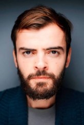 Anton Lapenko fotoğrafı