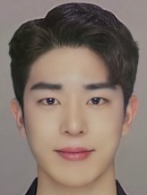 Lee Chan hyung fotoğrafı