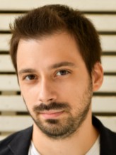 Berk Artıran fotoğrafı