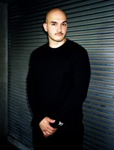 Sinan Sevinç fotoğrafı