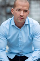 Jared Noble fotoğrafı