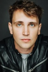 Quinten James fotoğrafı