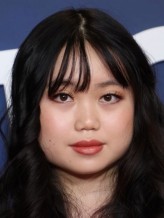 Thalia Tran fotoğrafı