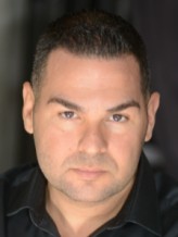 Alex Anagnostidis fotoğrafı